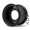 ЧОЗ  12 x 21 10 x 335 ET 115 DIA 281