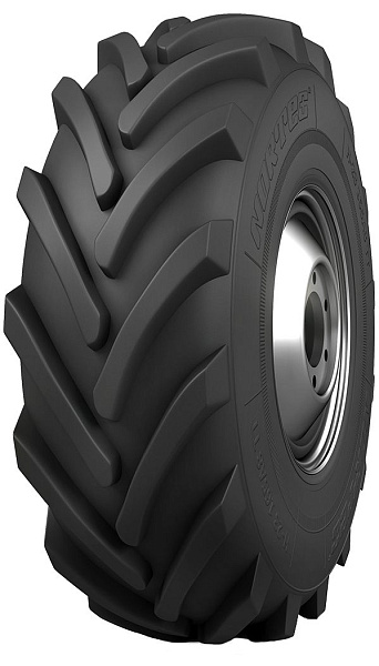 Сельхоз шина NORTEC H-23 28LR26  с камерой