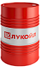 Трансмиссионное масло Лукойл ТМ-5  80W-90  60 л. мин.