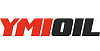 Теплоноситель YMIOIL Э-60  5 кг.
