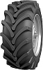 Сельхоз шина NORTEC H-05 21,3/70-24 16PR с камерой