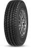 Шина Cordiant Business CA-2 195/75R16C 107/105 R