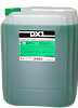 Антифриз (-40) зелёный G-11 DX1  30 кг.