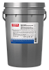 Моторное масло TEBOIL Super HPD ECV  10W-40  20 л. п/синт.