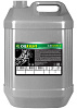 Моторное масло OILRIGHT М-8В  20W-20  30 л. мин.