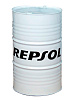 Трансмиссионное масло REPSOL Cartago Multigrado EP  80W-90  208 л. мин.