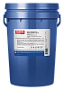 Гидравлическое масло TEBOIL Hydraulic Oil 32  20 л.