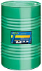 Моторное масло OILRIGHT М-8В  20W-20  200 л. мин.