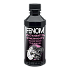 Восстановитель герметичности механической трансмиссии FENOM  250мл. FN079