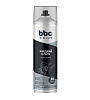 BiBiCare Жидкий ключ  650мл. (аэрозоль) 4056