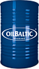 Моторное масло OilBaltic М-8В  200 л. мин.