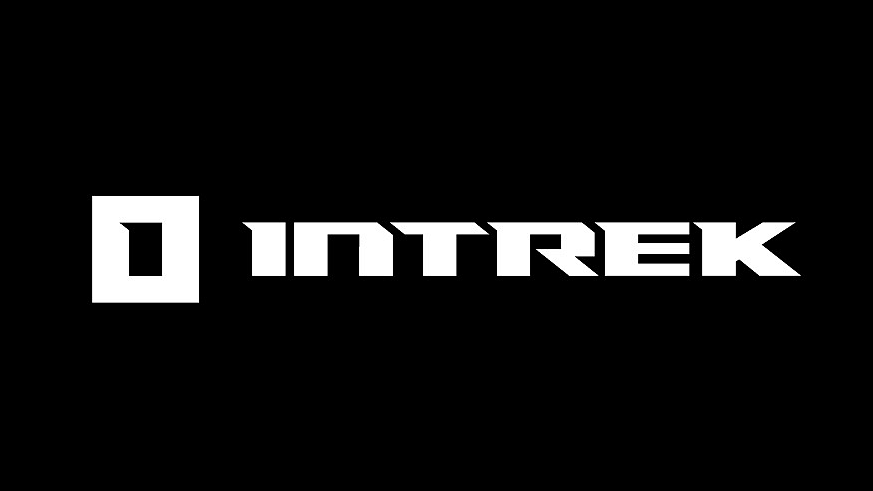 INTREK