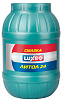 Смазка Литол-24 LUXE  2 кг.
