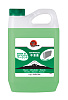 Антифриз готовый к применению FUJIMA LongLife Зелёный  1 кг.