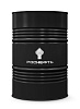 Трансмиссионное масло Роснефть ТСп-15к  80W-90  216,5 л. мин.