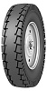 Спецшина NORTEC FT-216 8,25-15 TT 143 B