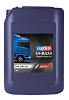 Моторное масло LUXE М-8ДМ  20W-20  30 л. мин.
