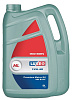 Моторное масло LUXE Molybden  15W-40  5 л. мин.