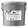 Смазка пластичная ROLF GREASE P9 Teleskopfeett 460 SX-2 PTFE  5 кг.
