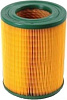 Воздушный фильтр BIG Filter GB-75