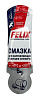Смазка для направляющих и поршня суппорта FELIX  5 гр.