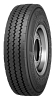 Грузовая шина Cordiant Professional VM-1 315/80R22,5  156/150 K