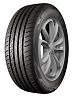 Шина Viatti Strada 2 195/65R15 95 V