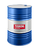Моторное масло TEBOIL Gold S  5W-40  60 л. синт.