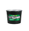 Солидол жировой OILRIGHT  2,1 кг.