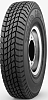 Грузовая шина Омскшина VM-310 10,00R20 18PR 149/146 K с камерой