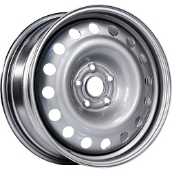 TREBL 64G48L 6 x  5 x 139,7 ET 40 DIA 98,6 S