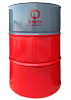 Моторное масло BAROX VIATA Revo Plus 10W-40  CK-4/CJ-4  E6/E9 синт.  208 л.