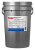 Трансмиссионное масло TEBOIL Hypoid  75W-90  20 л. синт.