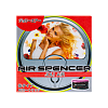 Ароматизатор меловой EIKOSHA Spirit Refill JOLI AIR Япония A-100