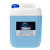 Тосол STAREX (-40) синий  20 кг. (Север)