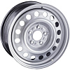 TREBL LT2883D 6,5 x 16 5 x 139,7 ET 40 DIA 108,6 S