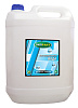 OILRIGHT Вода дистиллированная  10 л.