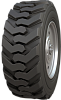 Спецшина NORTEC IND 02 12-16,5 TL 140 A5