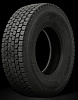 Грузовая шина Atlander ATL600 11R22,5  148/145 M