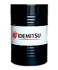 Моторное масло IDEMITSU Fully-synthetic  5W-30  200 л. синт.