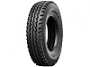 Грузовая шина Triangle TR668 7,50R16 14PR 122/118 L с камерой и ободной лентой