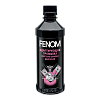Адаптирующая промывка системы смазки двигателя FENOM  330мл. FN338N