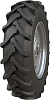 Сельхоз шина NORTEC TA-03 16,0/70-20 10PR с камерой