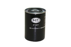 Топливный фильтр  SCT ST6077