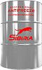 Тосол -40 SIBIRIA  210 кг.