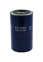 Топливный фильтр  Goodwill FG1062