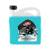 Очиститель стекол SINTEC Dr. Active "Clean Glass"   5кг. /кор.4шт./