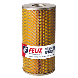 Масляный фильтр FELIX 740/1 M