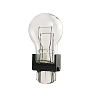 Лампа накаливания H7 24V 55W (W2,5x16D) SCT 202426