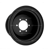 HARTUNG 167.3932-3101012-51 13 x 18 6 x 205 ET 0 DIA 161